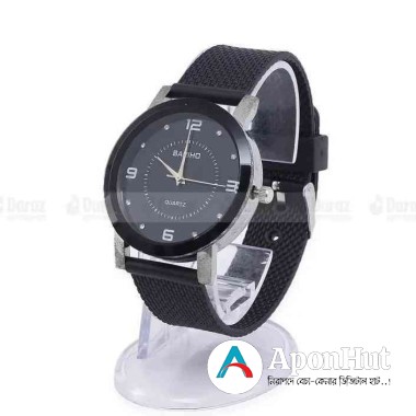 Bariho Watch Price in Bangladesh