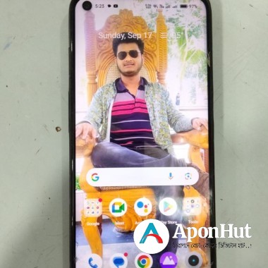 Realme 8 5G Used phone Price