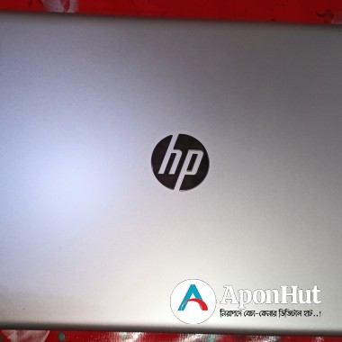 Emergency HP Laptop Sales