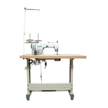 Zoje industrial sewing machine | ZJ9513