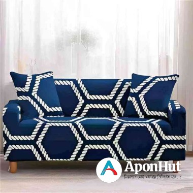 Turkish Sofa Cover Price in Bangladesh