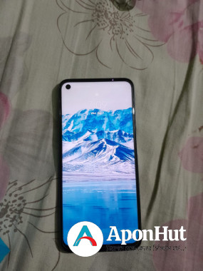 Realme Other model 6/128