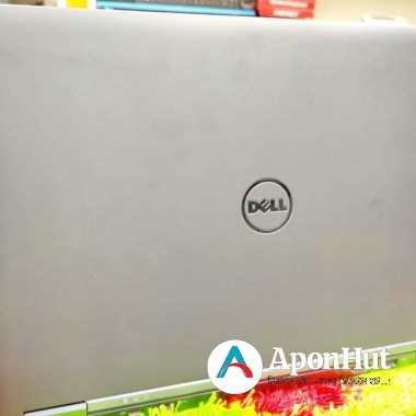 DELL LATITUDE E7450, Core i7-5th Gen