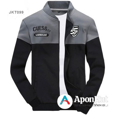 Winter Premium Jacket For Men