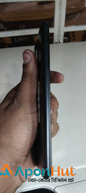 Xiaomi Redmi 10 Rdmi 10 c Used Phone Price