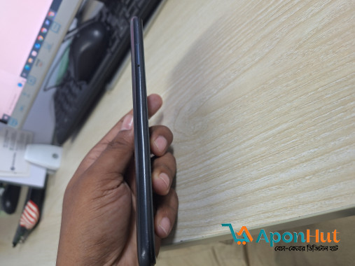 Xiaomi Redmi 9 4th Used Phone Sale Low Price