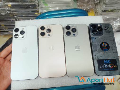 Apple iPhone 15 Pro Max Dubai copy