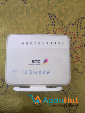 Huawei Smart Router Sell