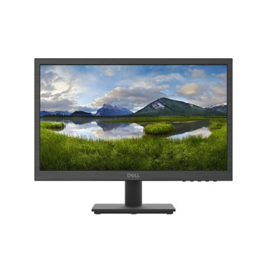 USE ORIGINAL DELL 19" INCH LED FULL FRESH