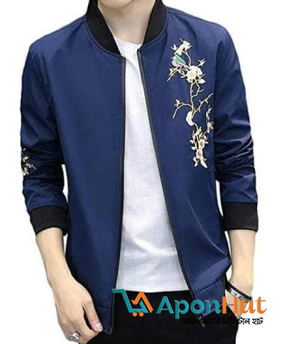 China Bonded Brush PP Jacket