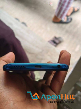 Vivo V15 Pro Used Mobile Phone Sale Best Price