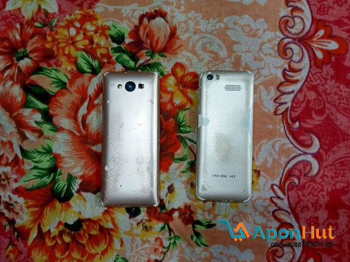 Symphony Other model 2015 Used Phone