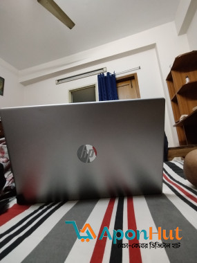 HP Laptop 15-fc0209AU For Sale Best Price in bd