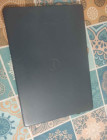 Laptop Dell - Model Inspiron 15 3505 used Laptop