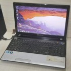 Used Acer New 90 Laptop Price in Bangladesh