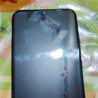 Vivo Y17 Used Phone Low Price in BD