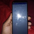 Tecno Spark 7 Pro Used Phone Price in Bangladesh