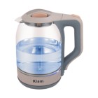 Electric Kettle Price in Bangladesh