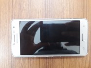 Samsung Galaxy J2 Used Phone sale