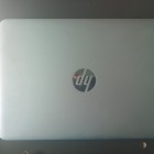 Hp Elitebook 725 g3 Used Laptop Best Price