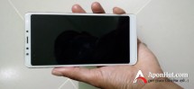 Xiaomi Redmi 5 3/32 gb Used Phone