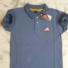 PK Cotton POLO t-Shirt For Men