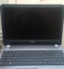 Dell Inspiron 15R Used Laptop