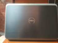 Dell Inspiron 15R Used Laptop in Bangladesh