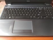 Dell Inspiron 15R Used Laptop For Sale in Bangladesh