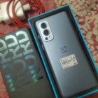 OnePlus Nord 2 5G Used Phone sale