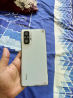 Xiaomi Redmi Note 10 Pro Max 6/128 Used Phone