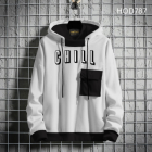 Premium Pocket Hoddie for Men