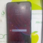 Xiaomi Poco M3 Used Mobile Phone Sale