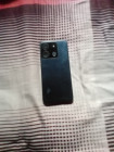 Iitel a05s Used Phone Sale