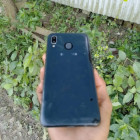 Samsung Galaxy A30 Used