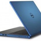 Dell Cor i7 6th jenaration Used Laptop Best Price