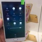 OPPO F1s Used Phone Sale Best Price in Bangladesh