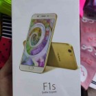 OPPO F1s Used Phone Sale Best Price in Bangladesh