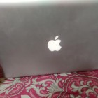 MacBook Pro Laptop Price in BD