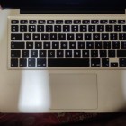 MacBook Pro Laptop Price in BD