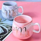 😍😍Couple Mug set😍😍