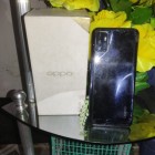 Used Oppo A53 Phone Price in Bangladesh