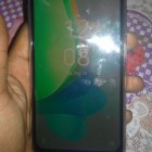 Tecno Other model ২৫ দিন আগে কিনা