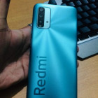 Xiaomi Redmi 9 Power Xiaomi