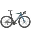 2023 Scott Foil RC Pro Road Bike