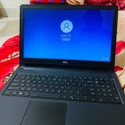 Dell i5 6th gen Used Laptop