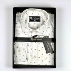 New Collection Men's Casual Shirt