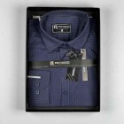 New Collection Men's Casual Shirt