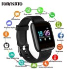 DZ09 Smart Watch Price in Bangladesh