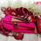 Gift Combo set For Sale in BD